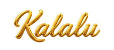 Kalalu - Home